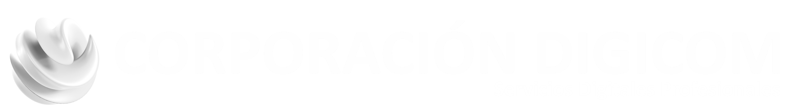 Torus Abstract Shape 5